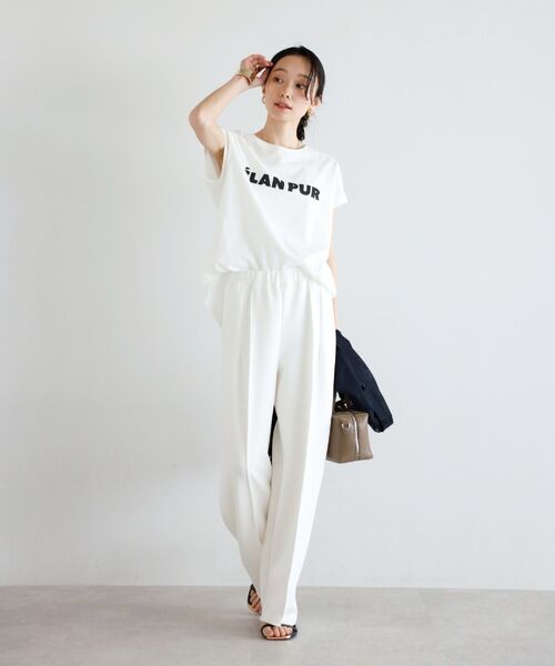 161cm