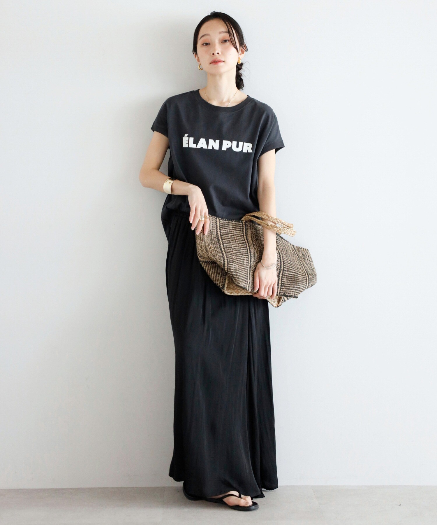 161cm