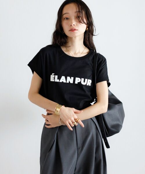 161cm