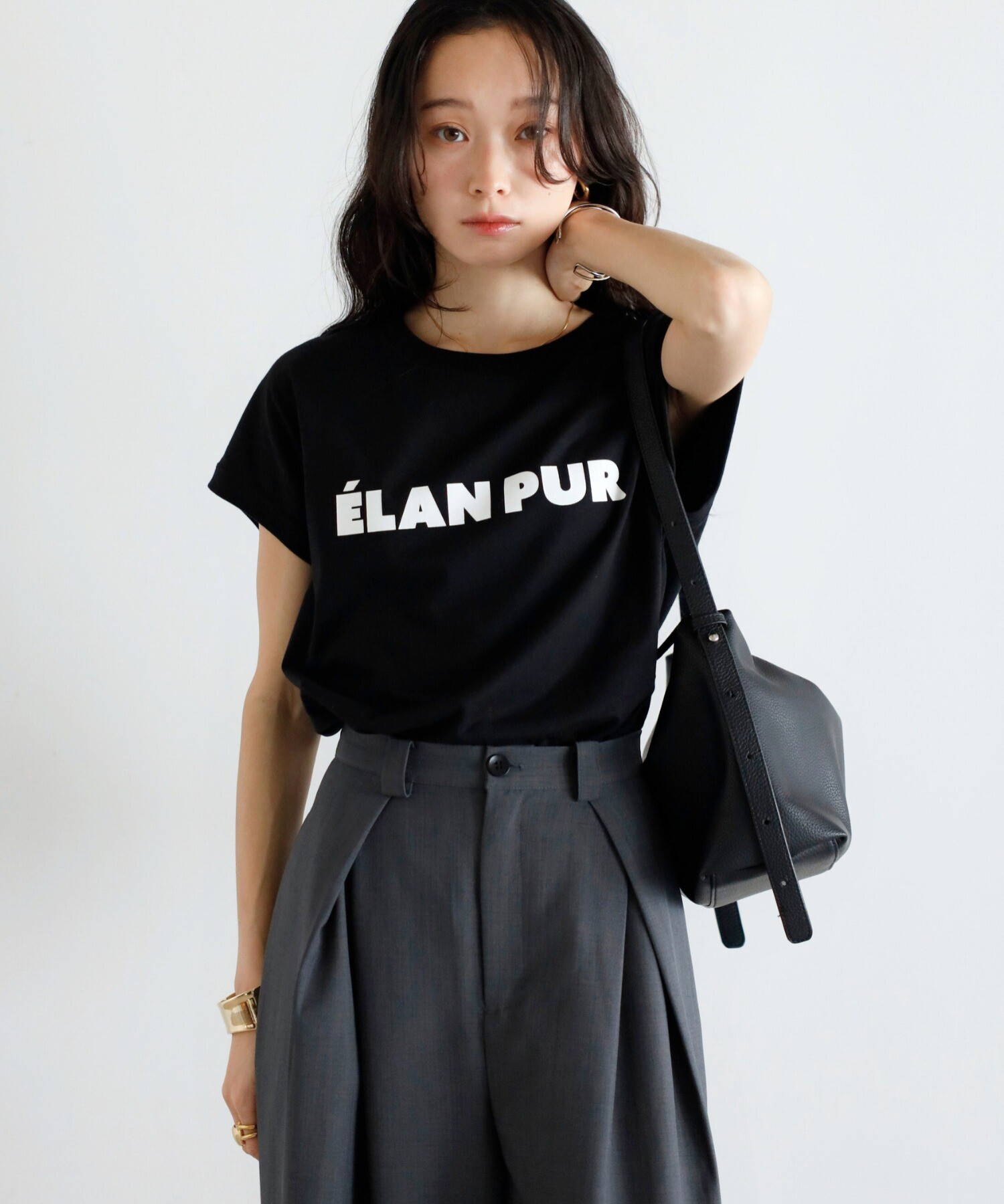 161cm