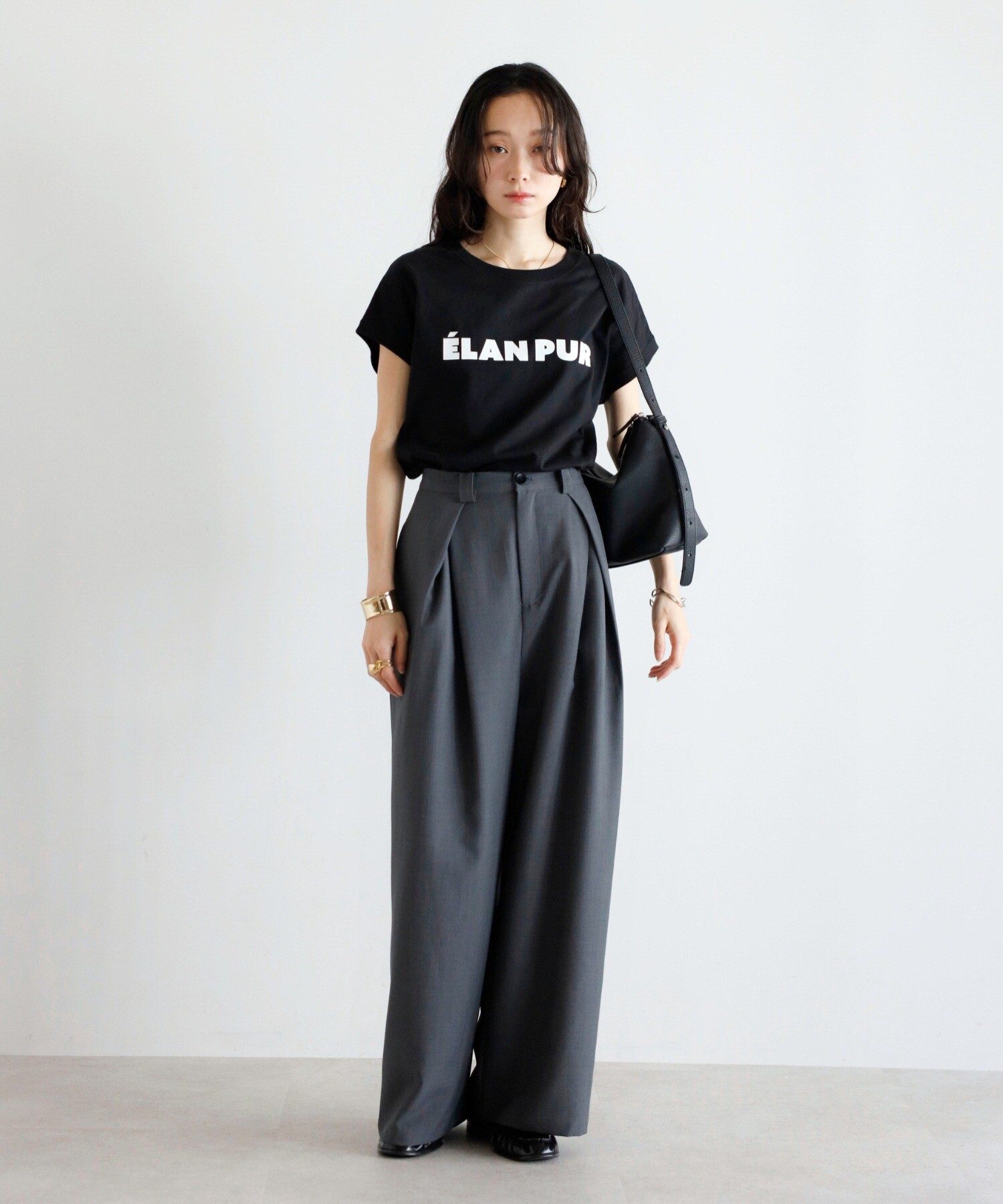 161cm