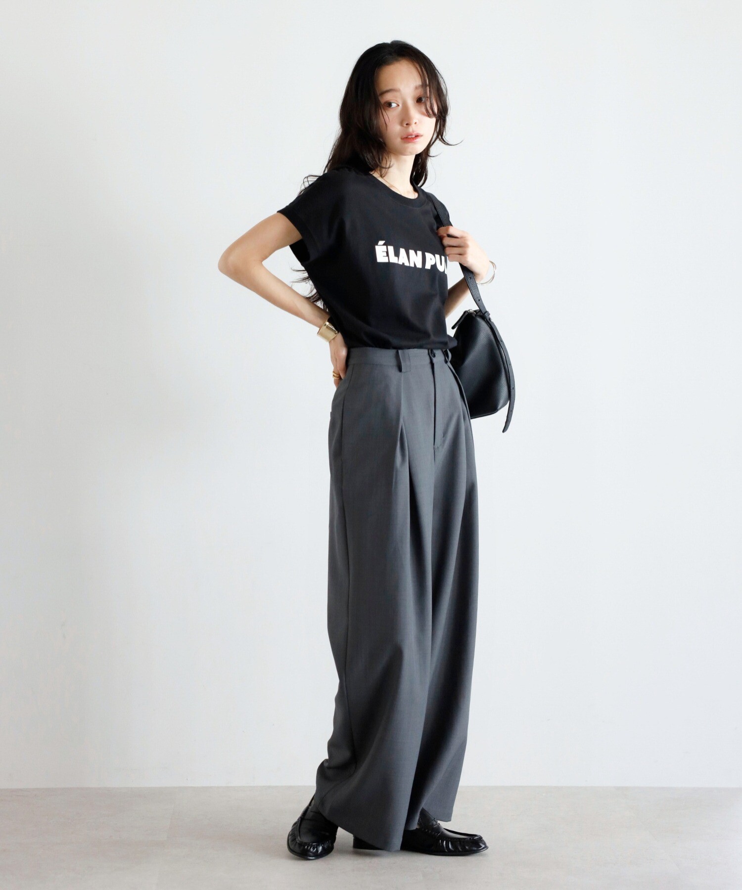 161cm