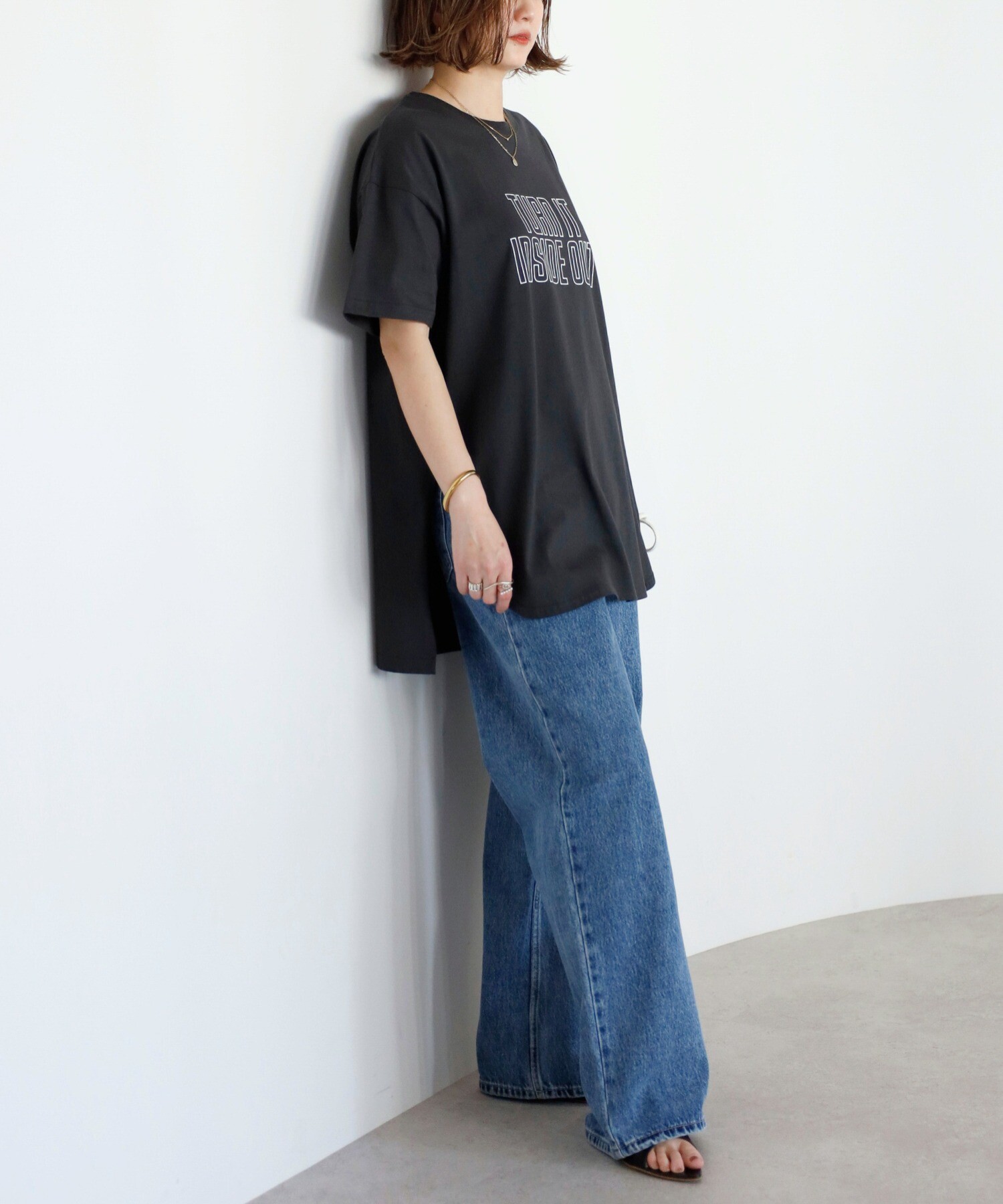 158cm