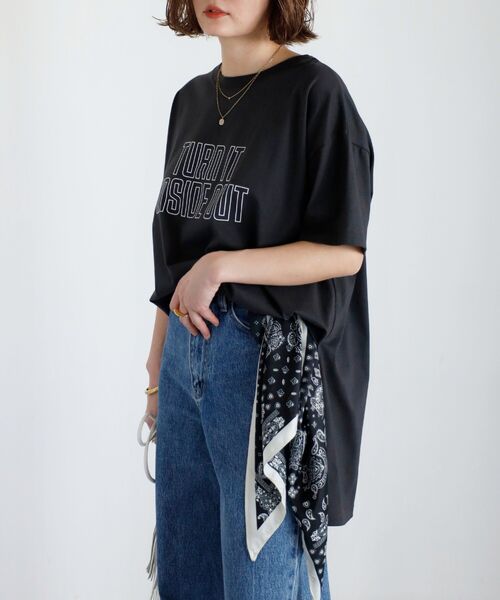 158cm