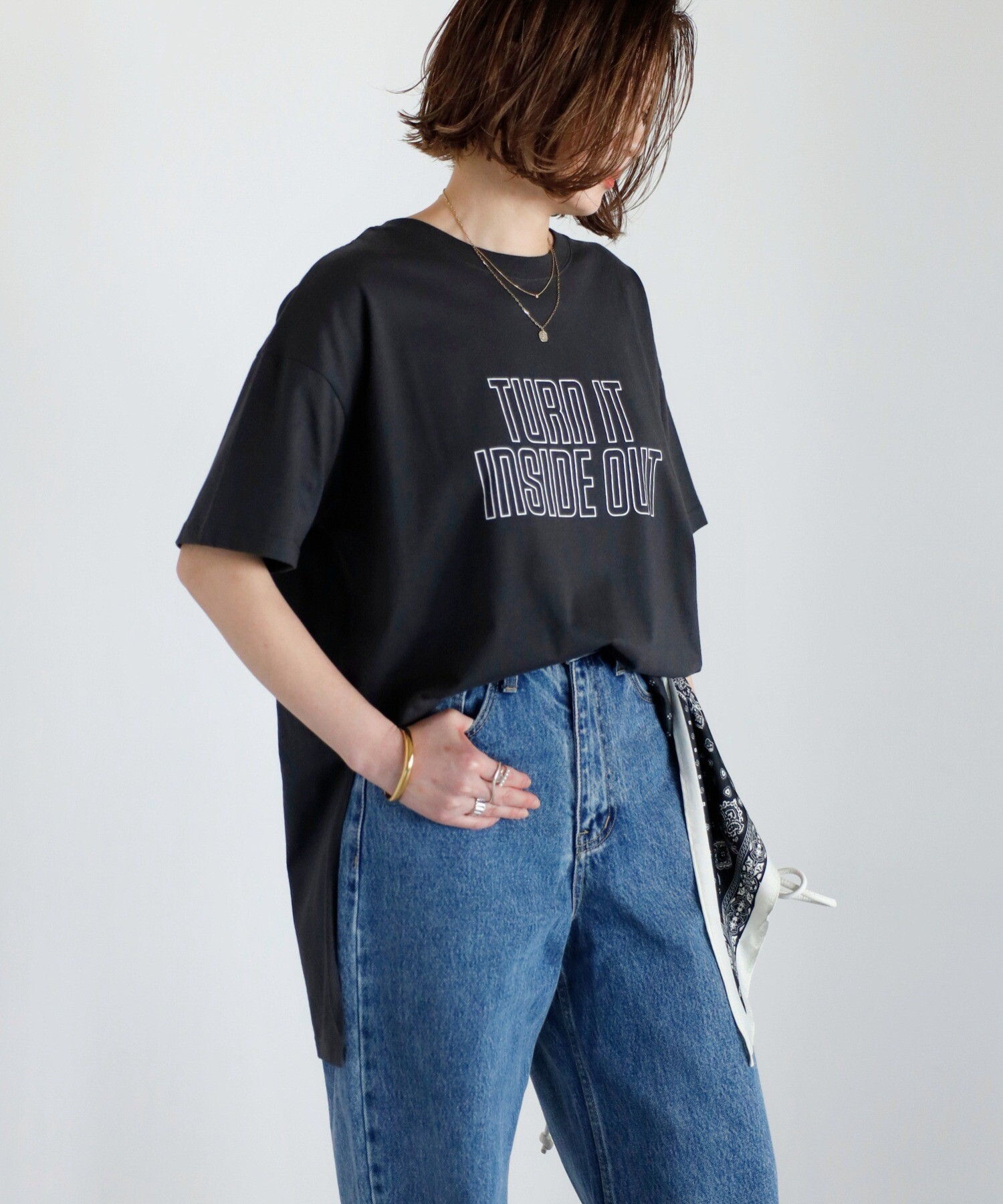 158cm