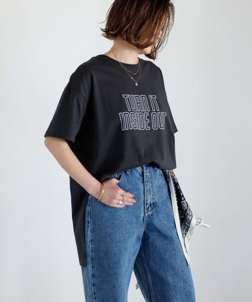 158cm