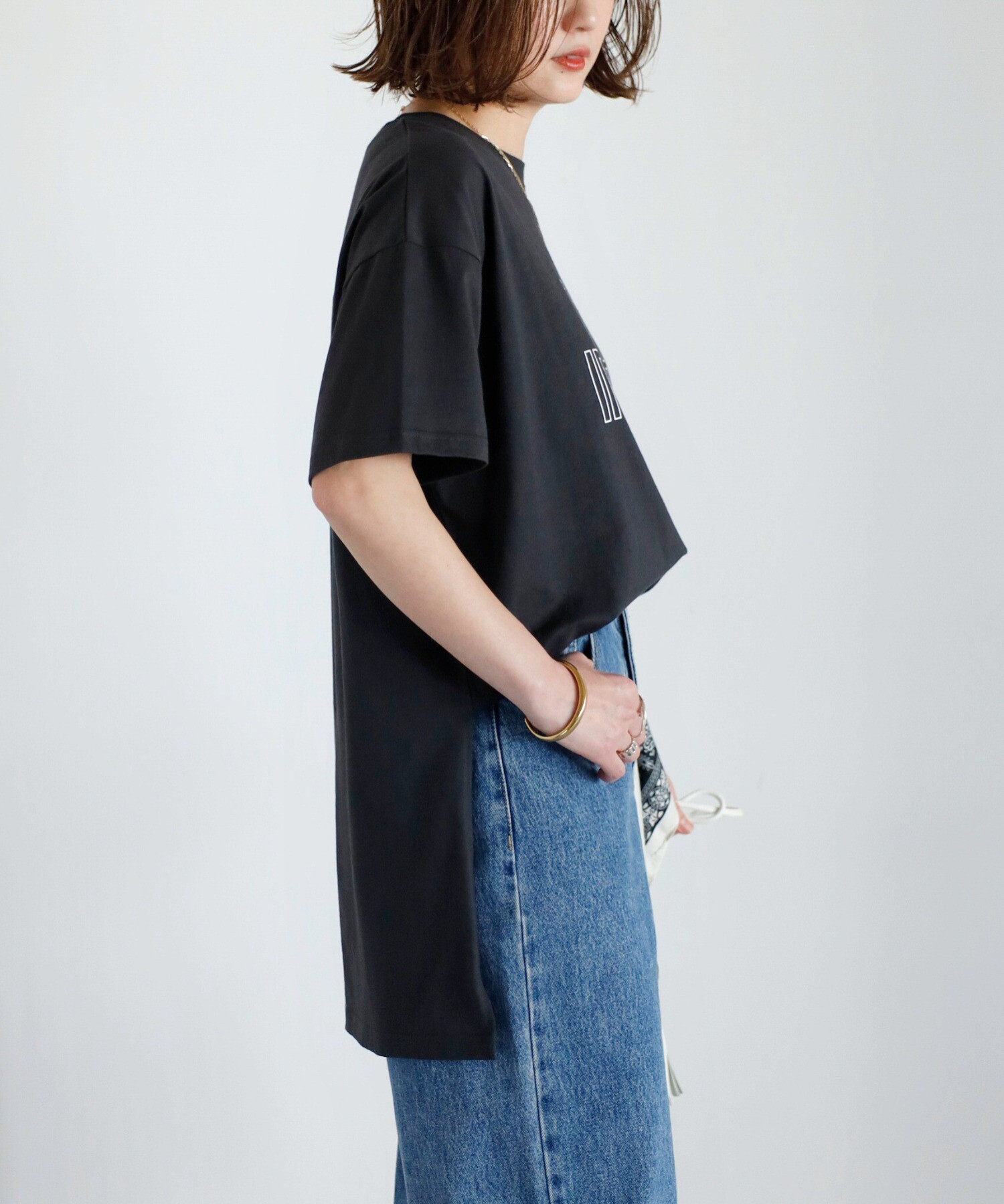 158cm