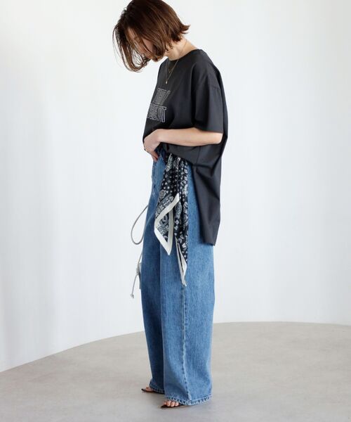 158cm