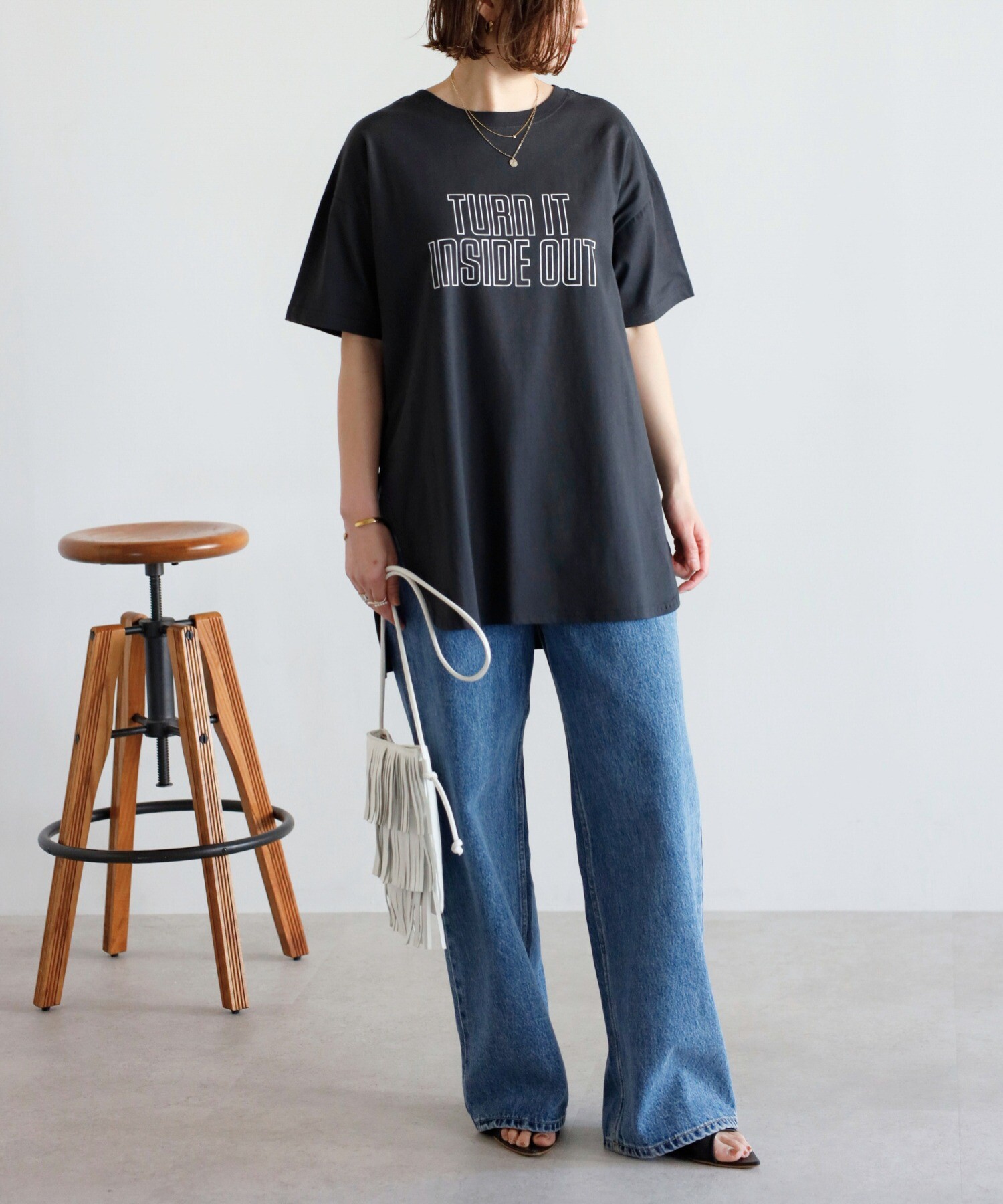 158cm