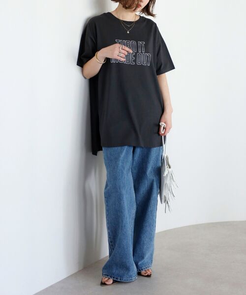 158cm