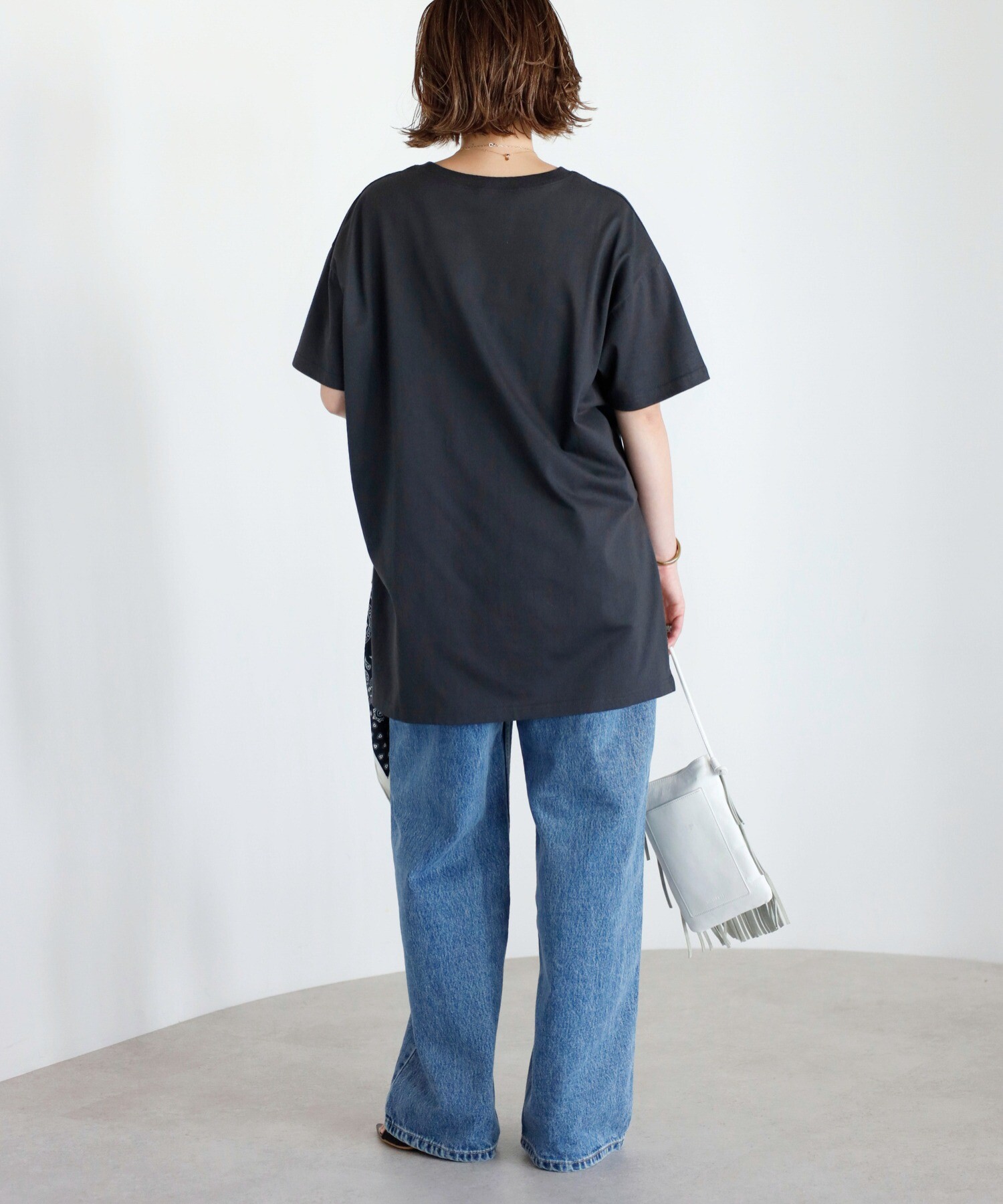 158cm