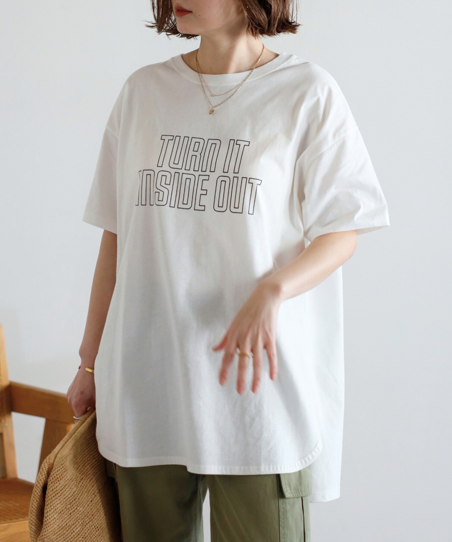 158cm