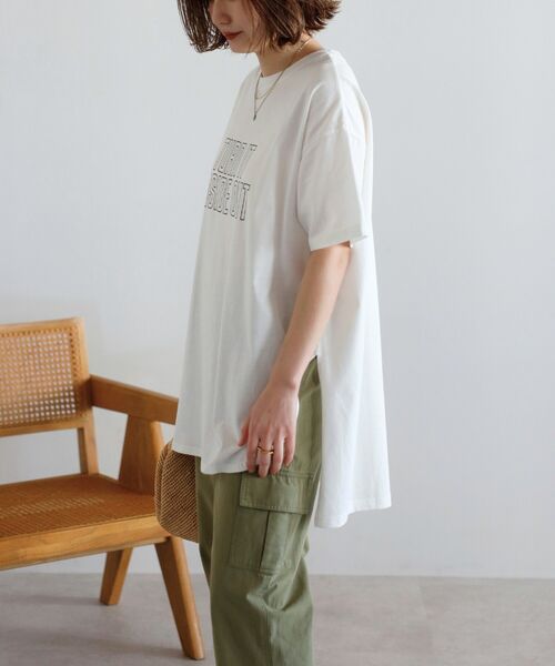 158cm