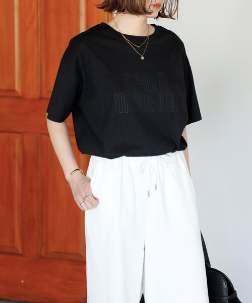 158cm
