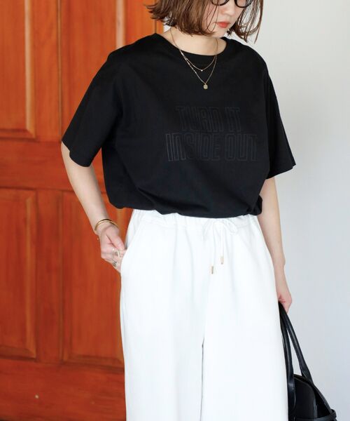 158cm