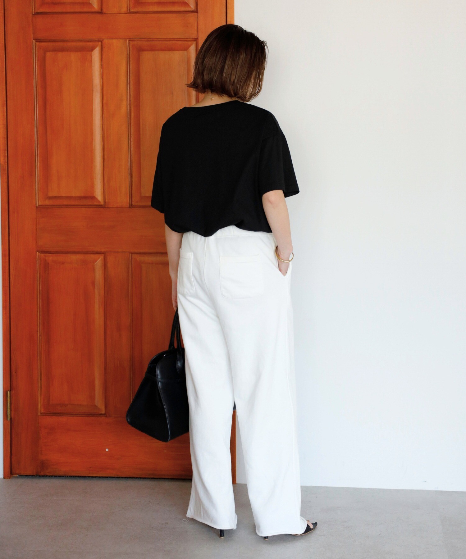 158cm