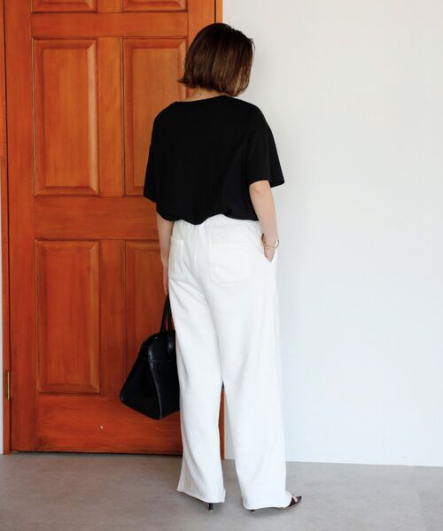 158cm