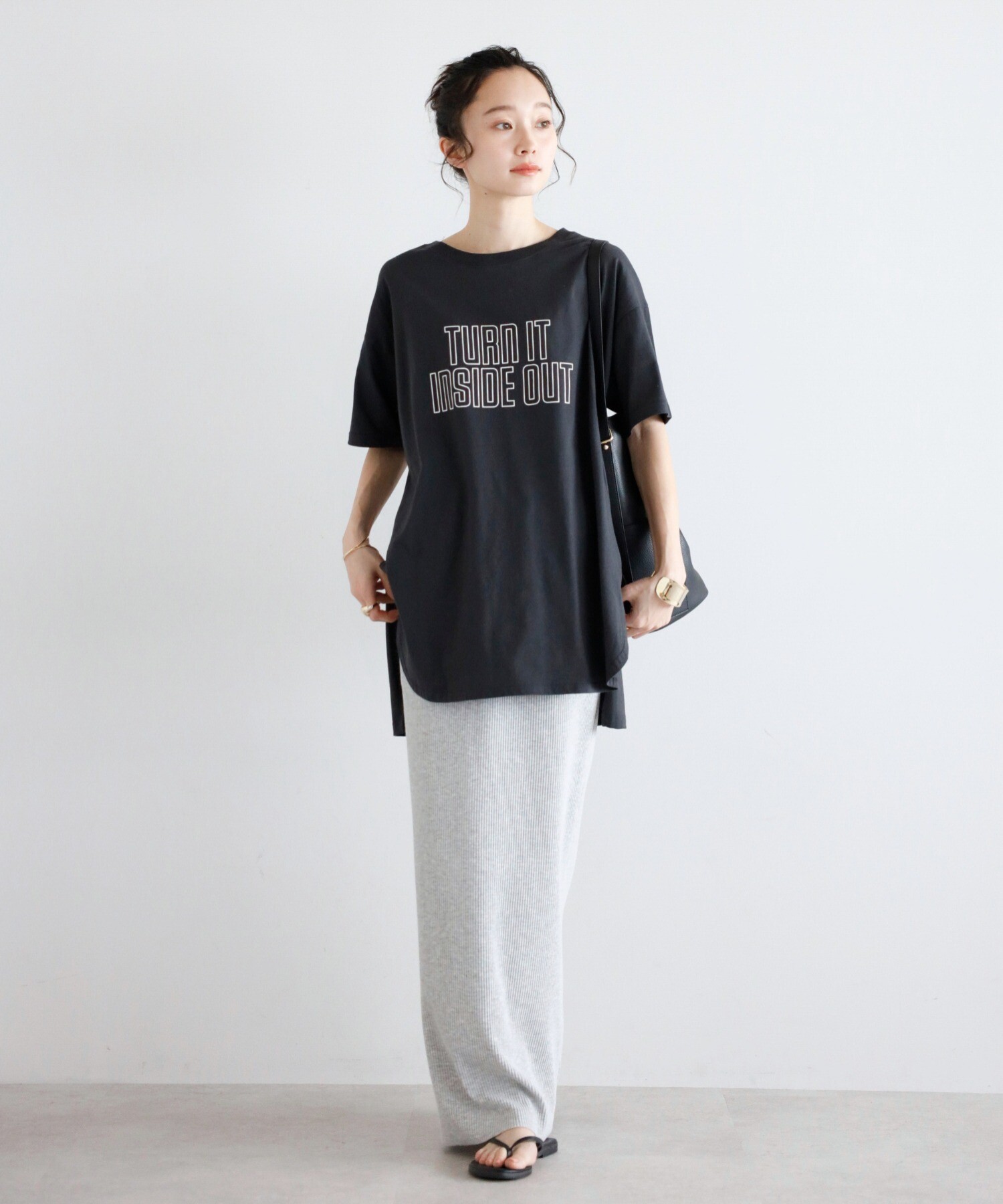 161cm