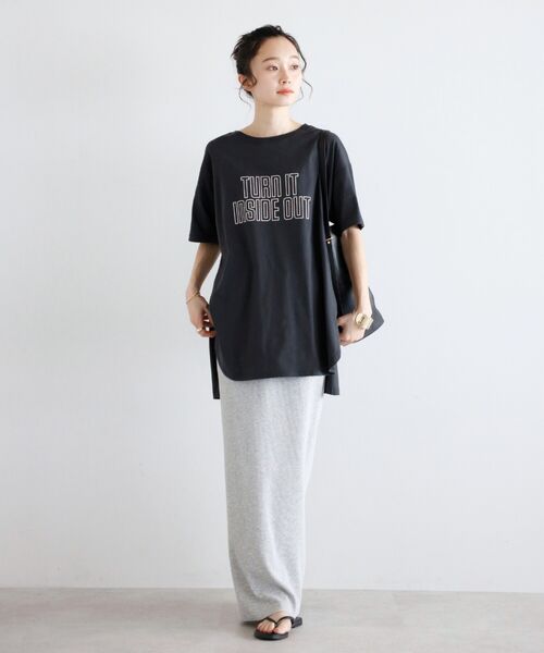 161cm