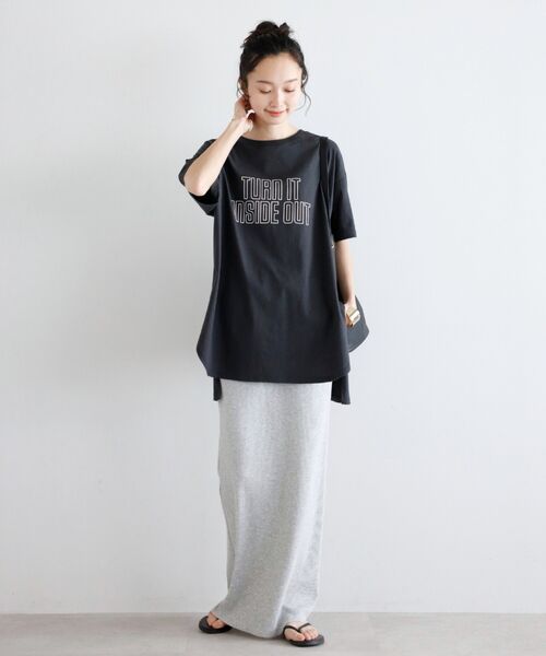 161cm