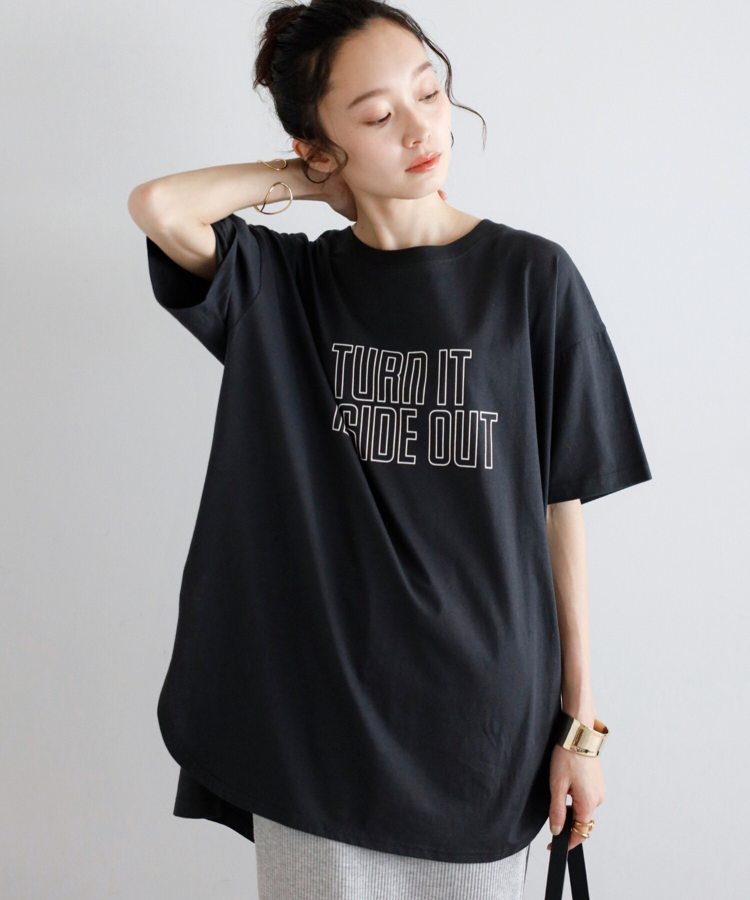 161cm