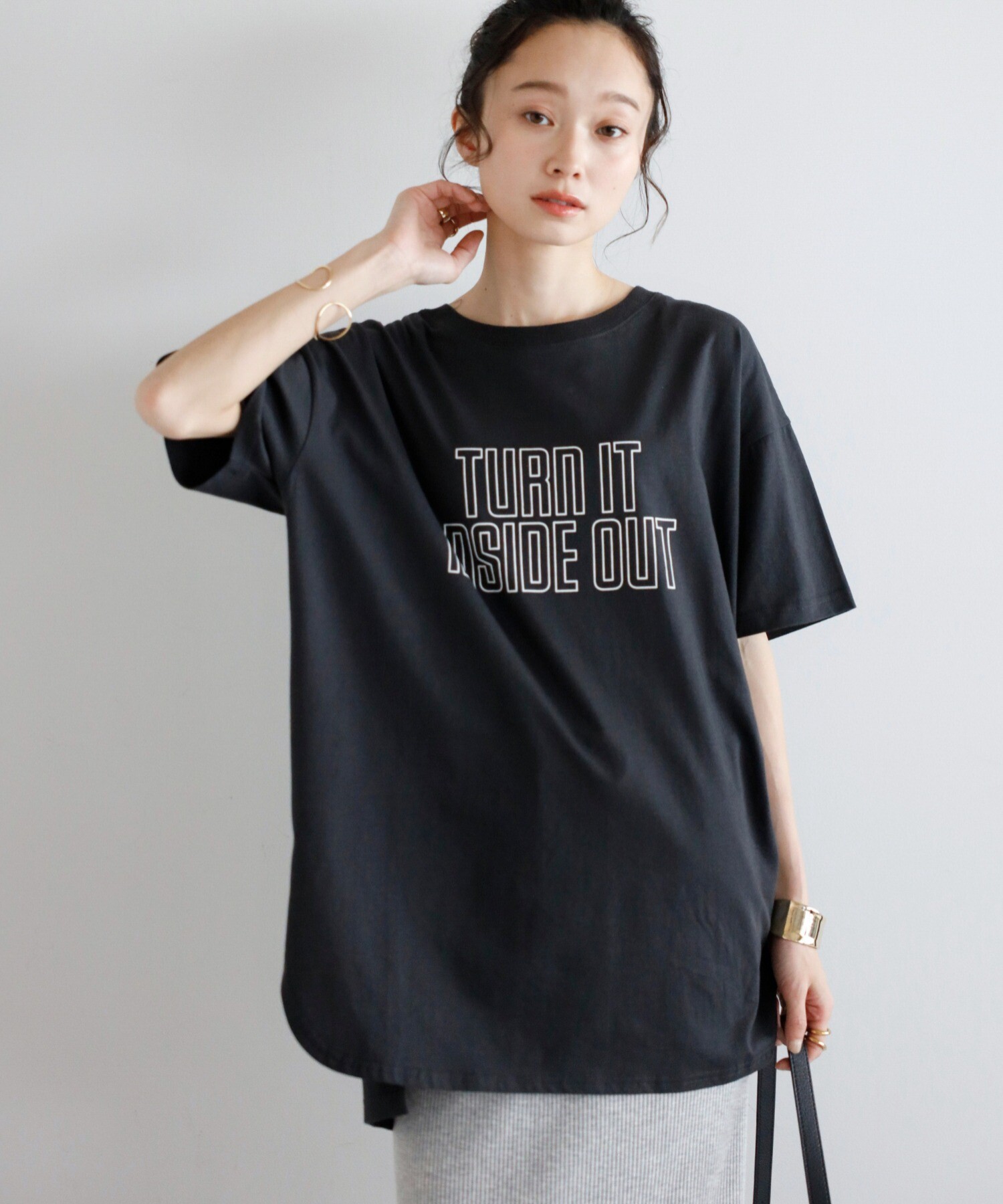 161cm