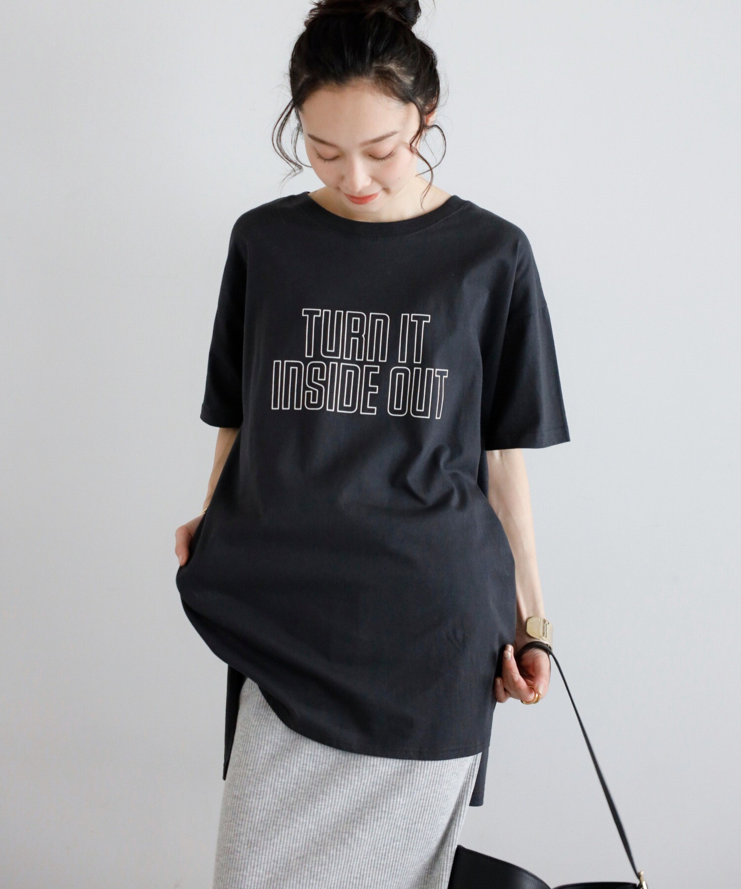 161cm