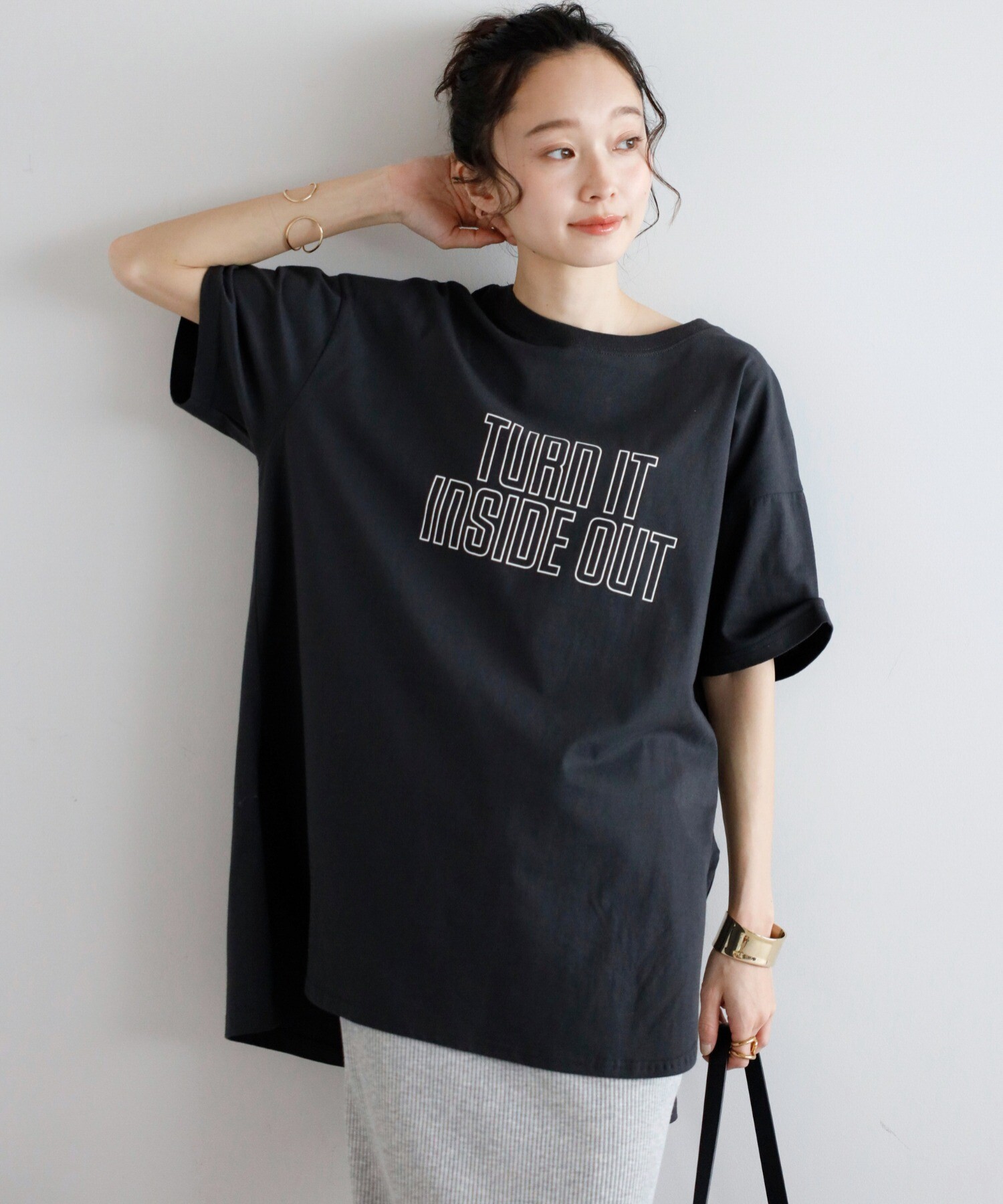 161cm
