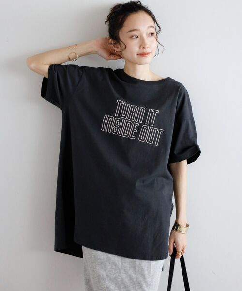 161cm