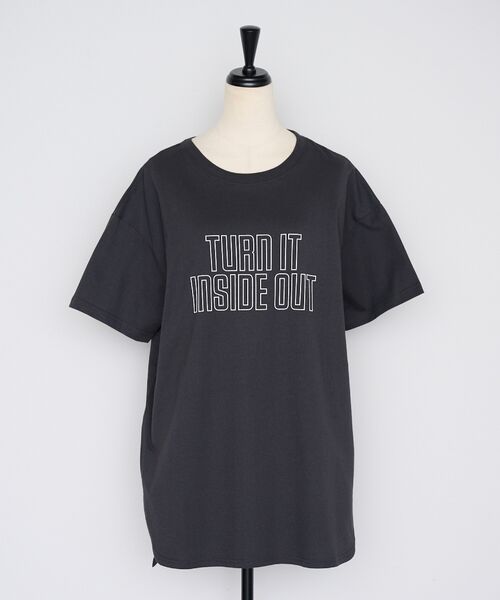 Charcoal-Gray