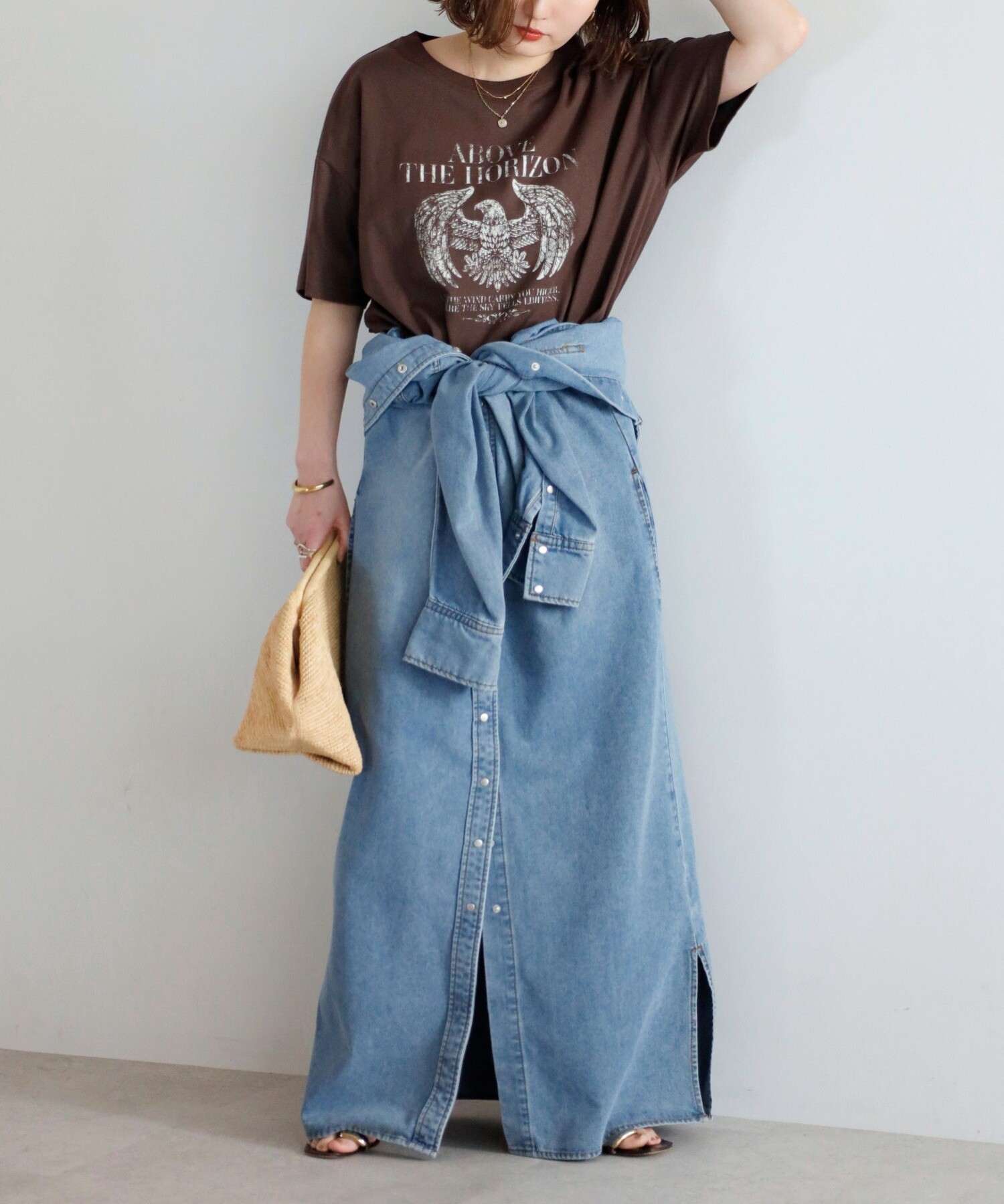 158cm