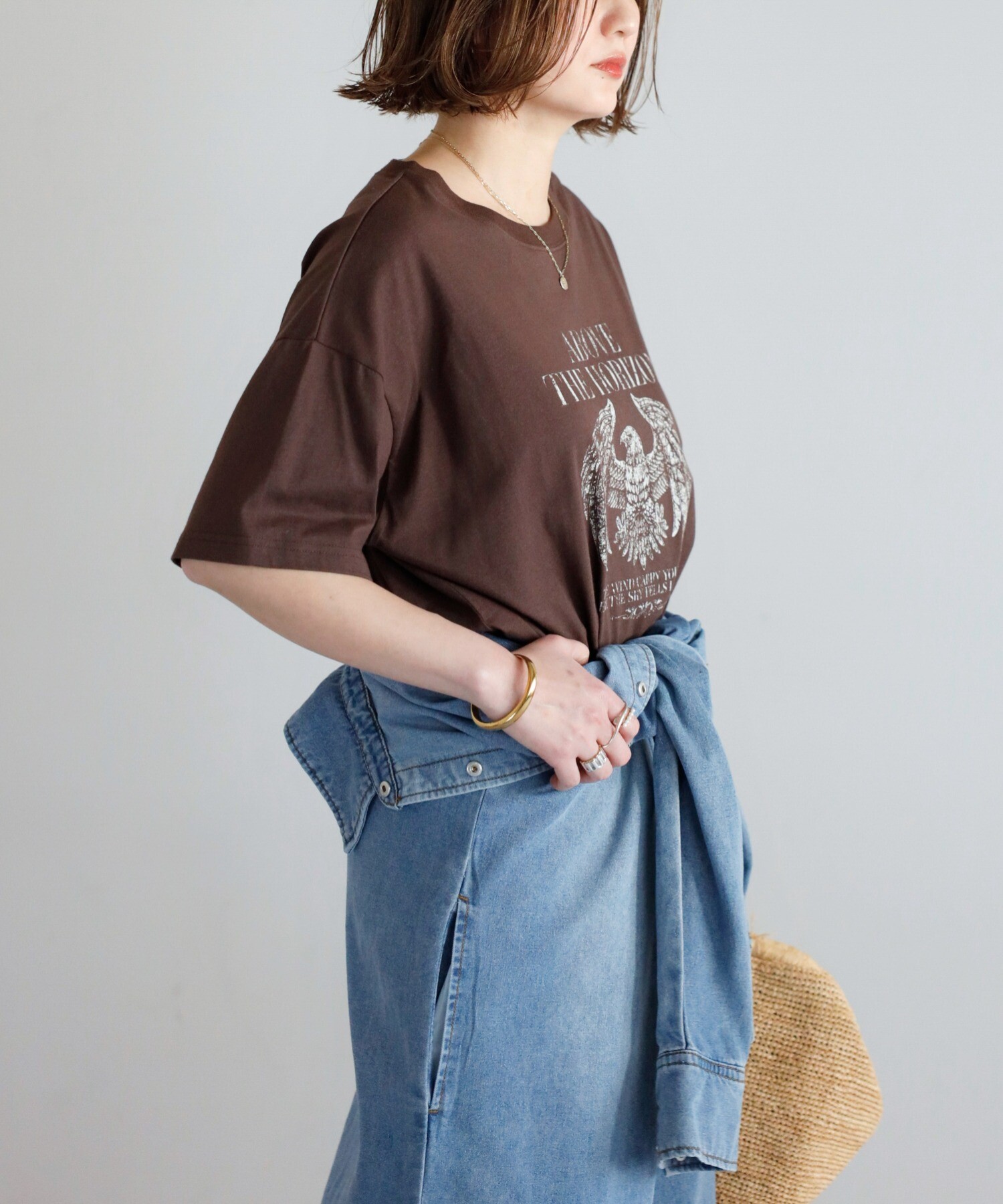158cm