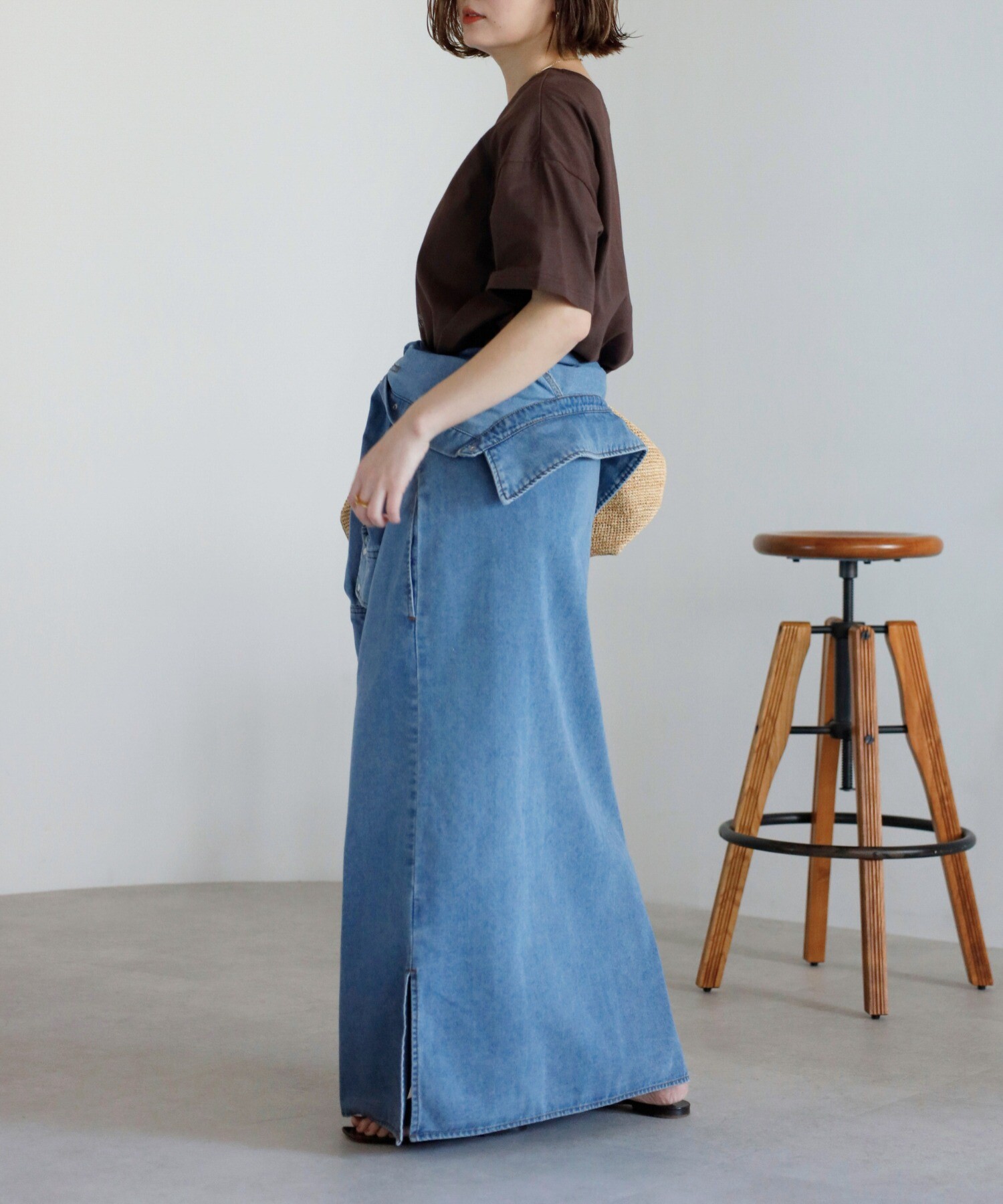 158cm