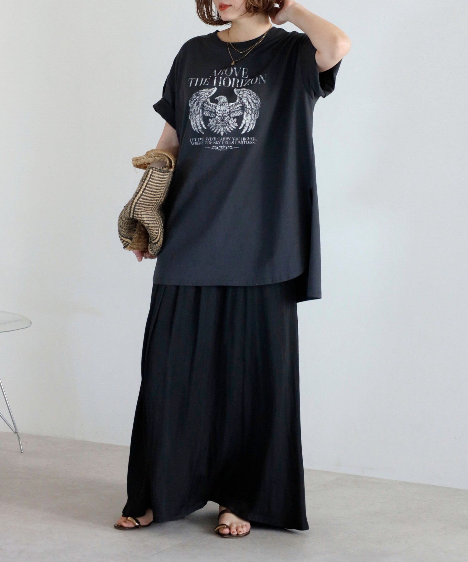 158cm