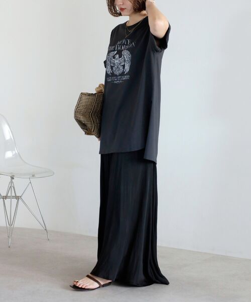 158cm