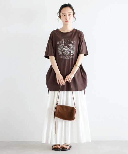 161cm