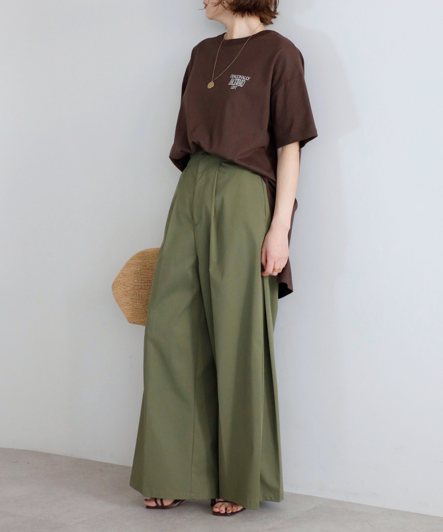 158cm