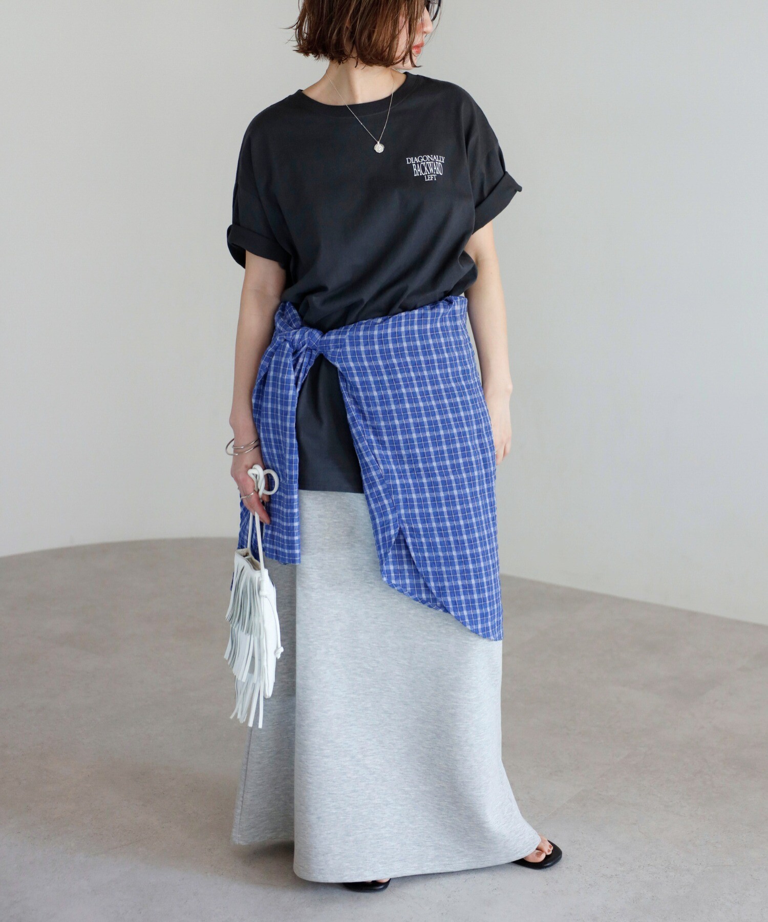 158cm