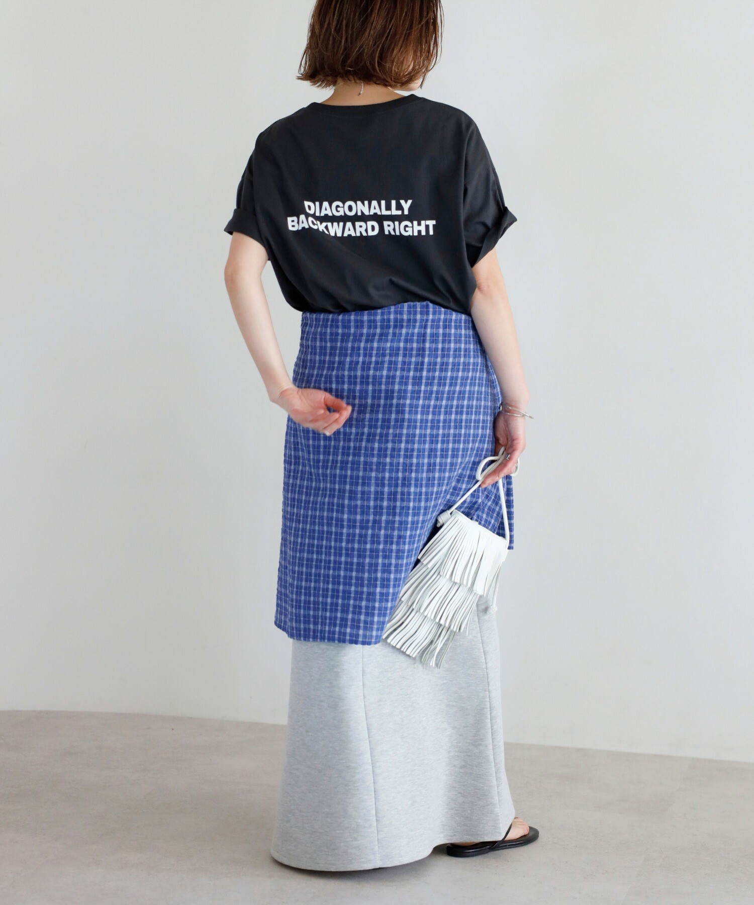 158cm