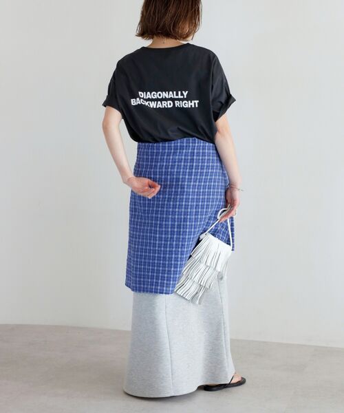 158cm