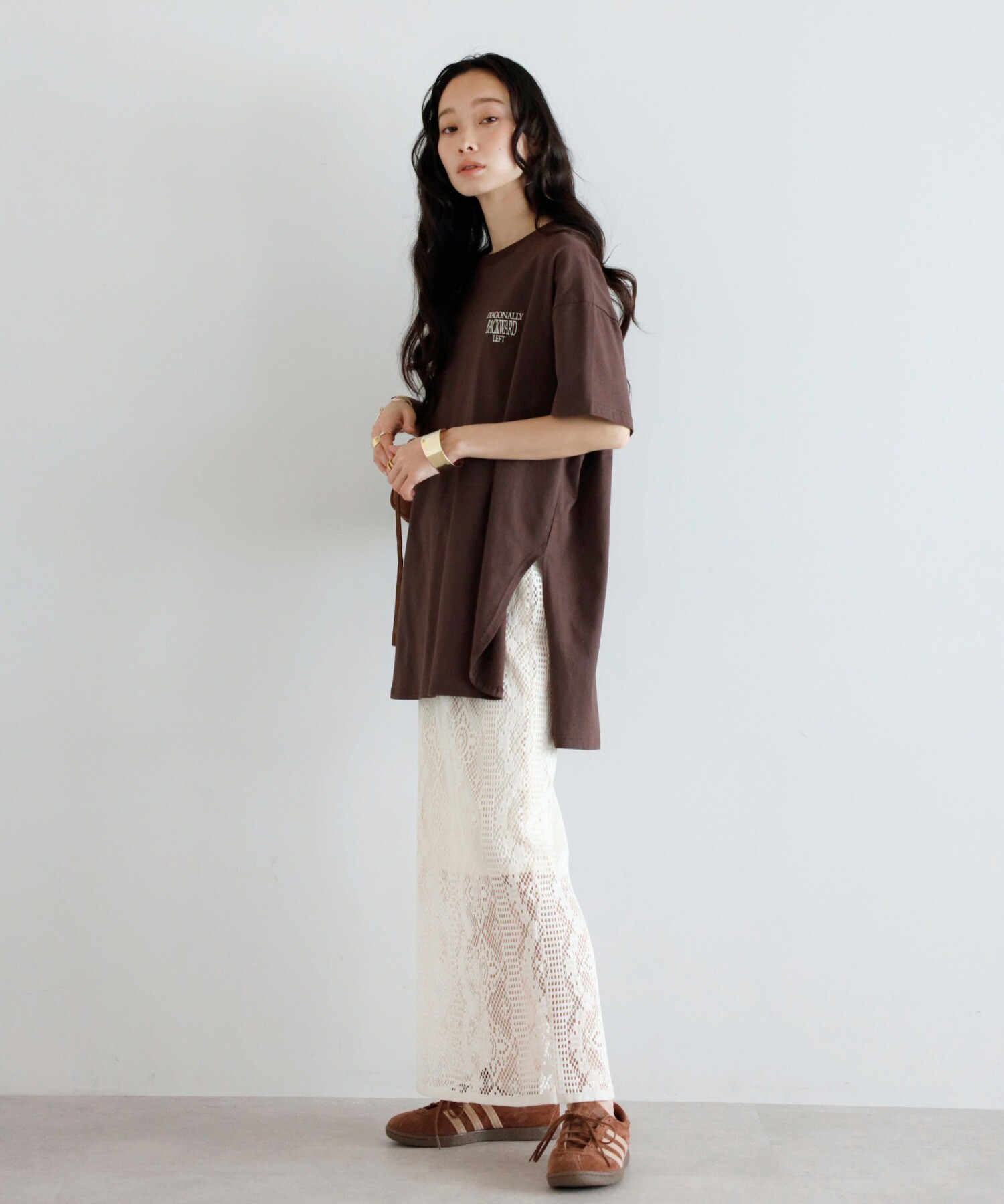 161cm