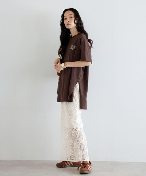 161cm