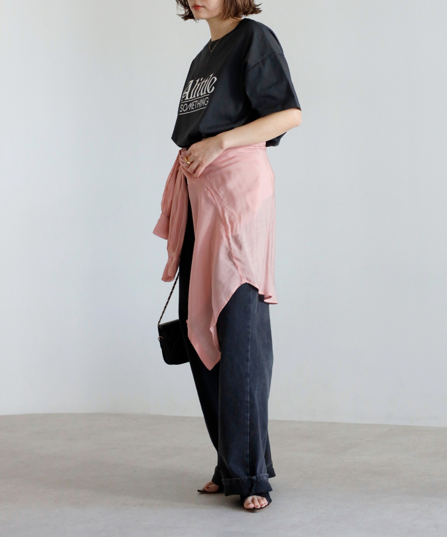 158cm