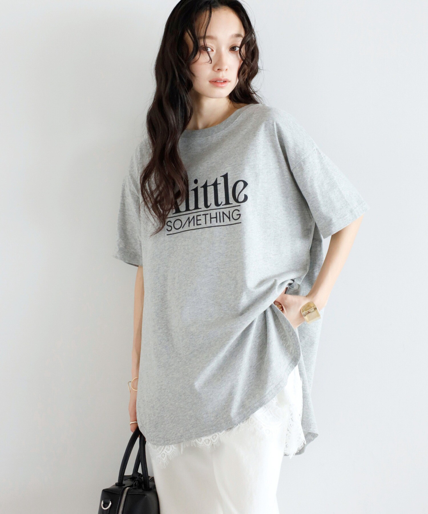 161cm