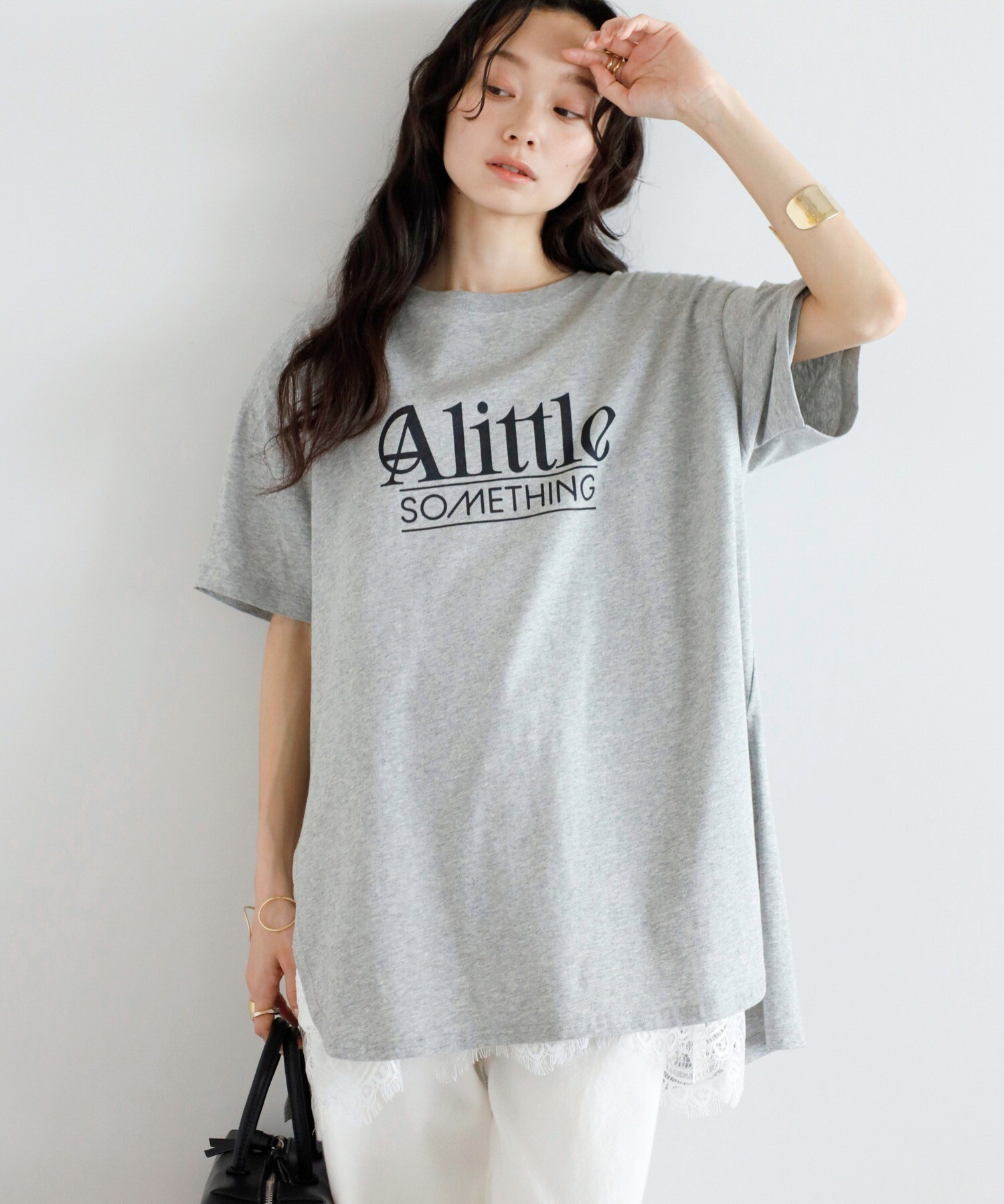 161cm