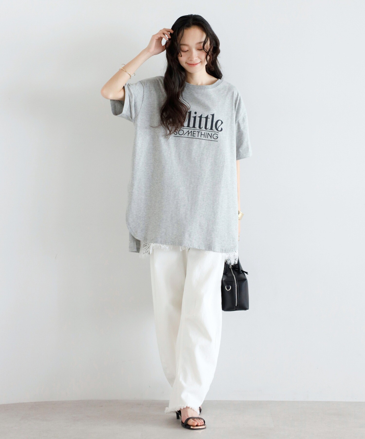 161cm
