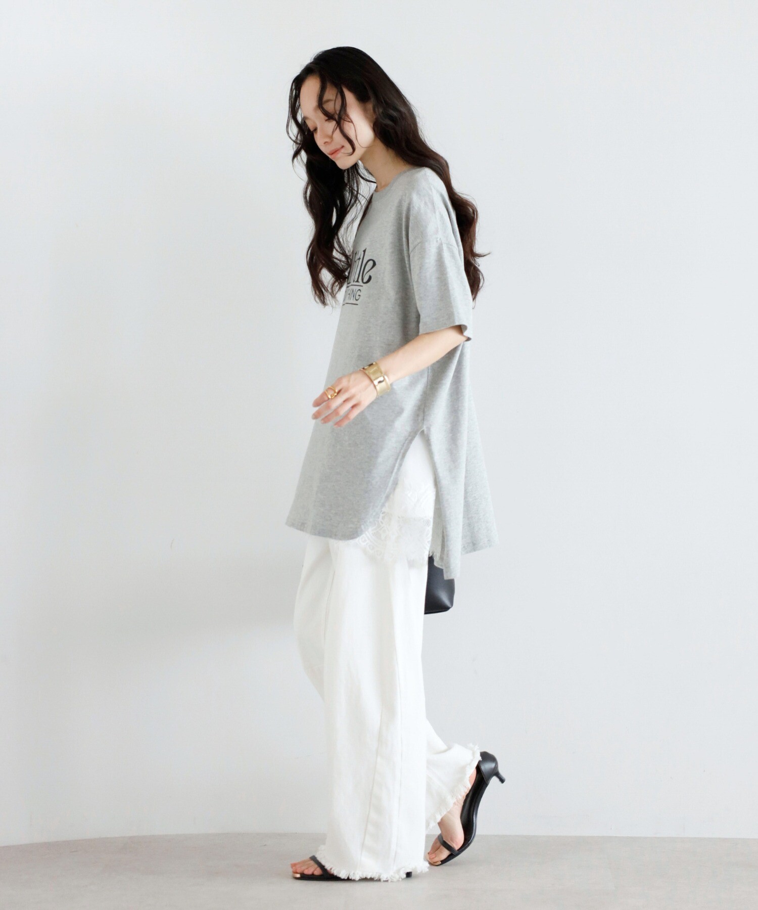 161cm