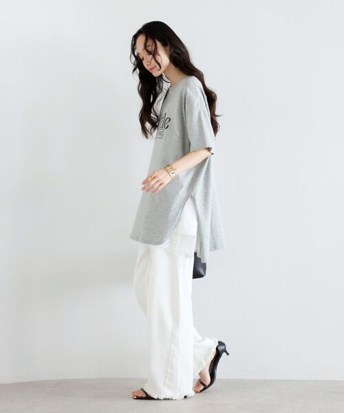 161cm
