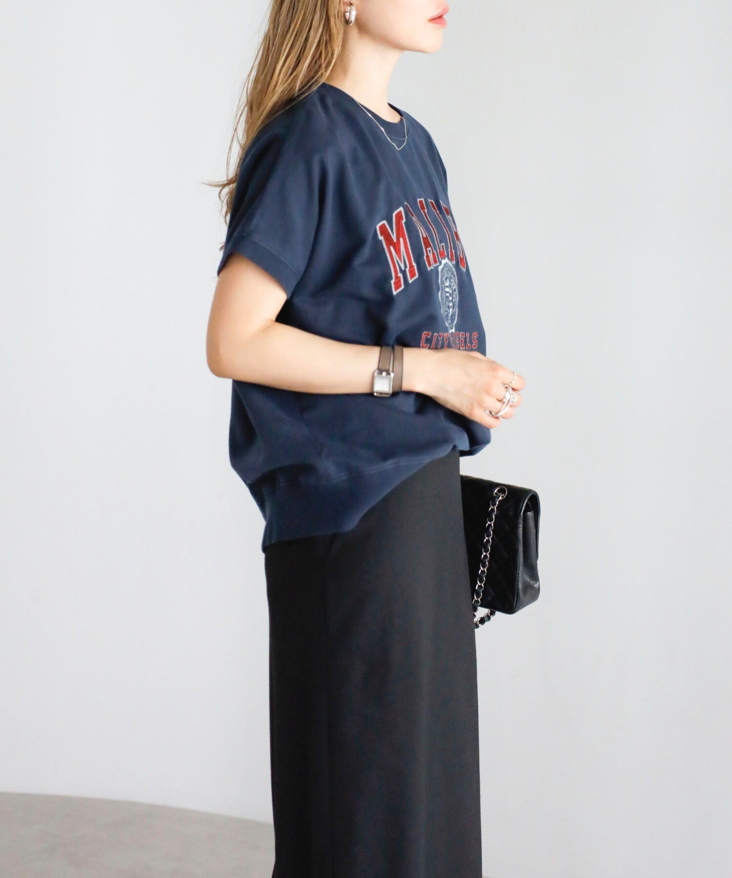 165cm