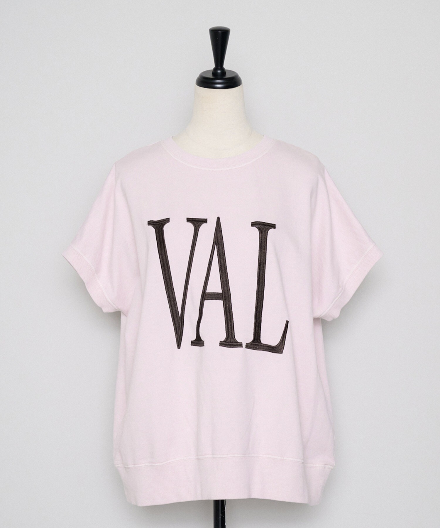 Light-Pink